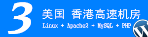 眀漀爀搀㈀　㄀　䵑㦍䡲 繶Ꙟ兿�